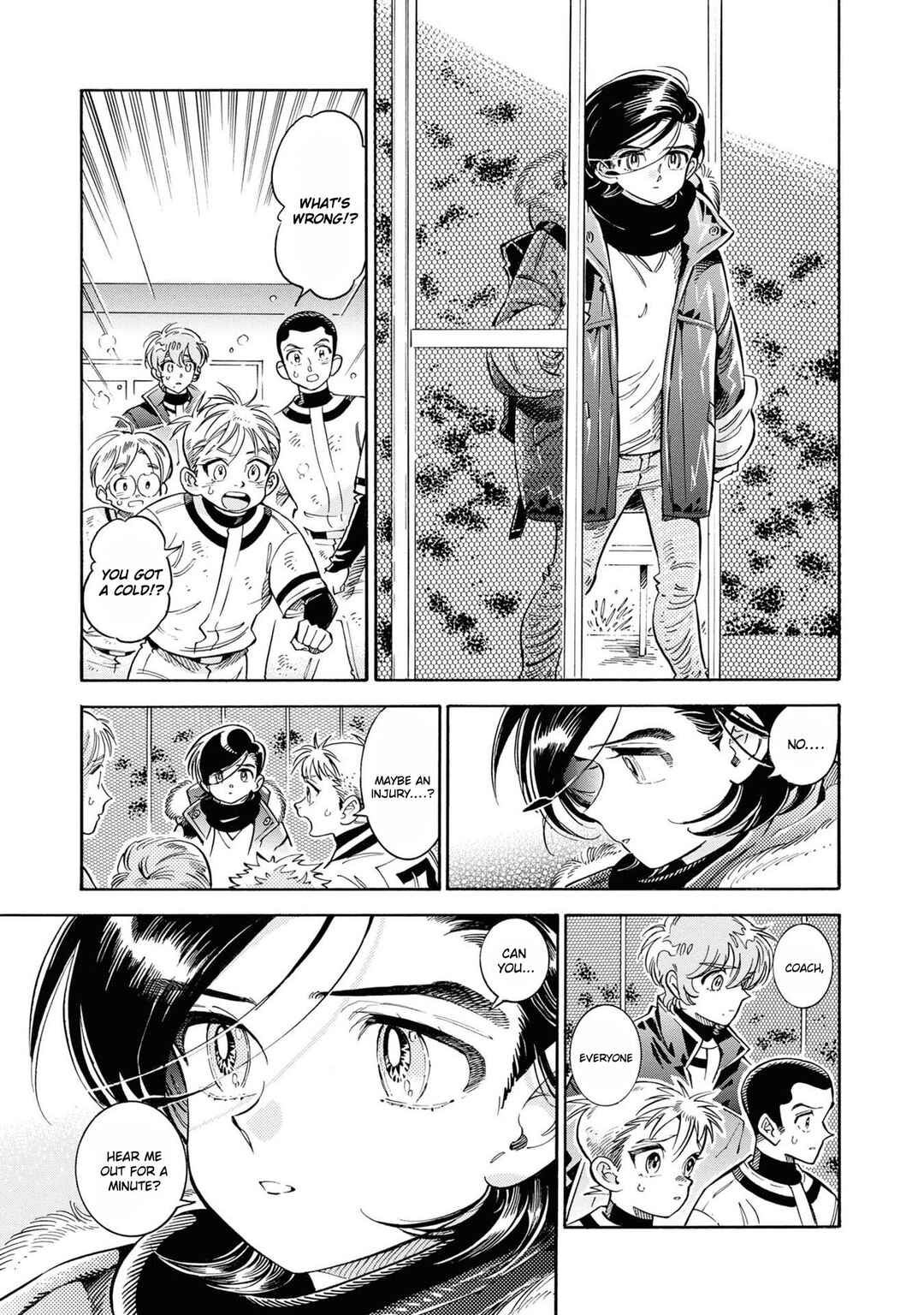 Chapter 33 - Page 6
