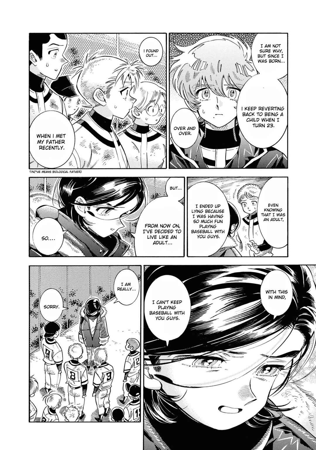 Chapter 33 - Page 9