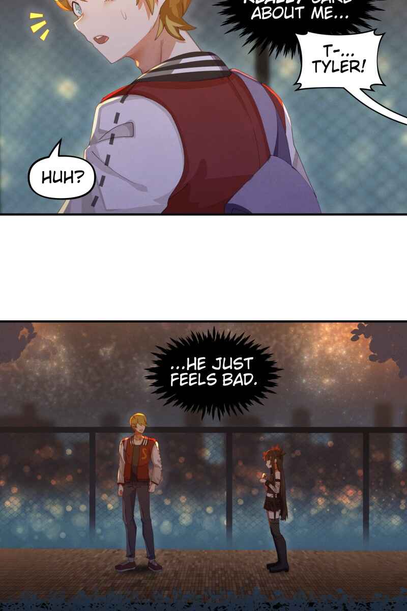 Chapter 29 - Page 2