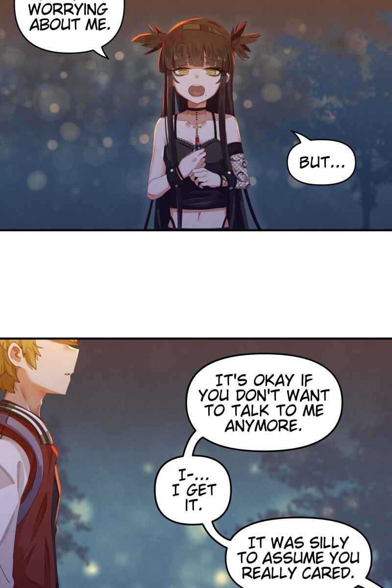 Chapter 29 - Page 4