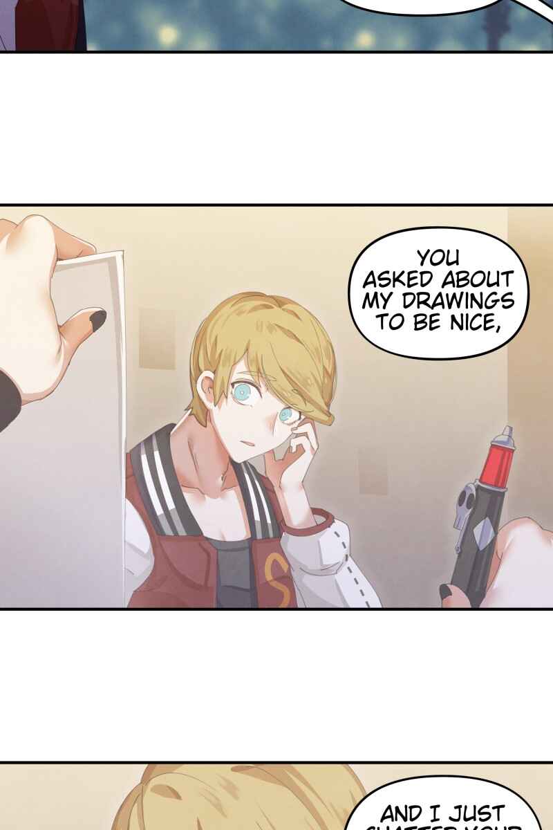 Chapter 29 - Page 5