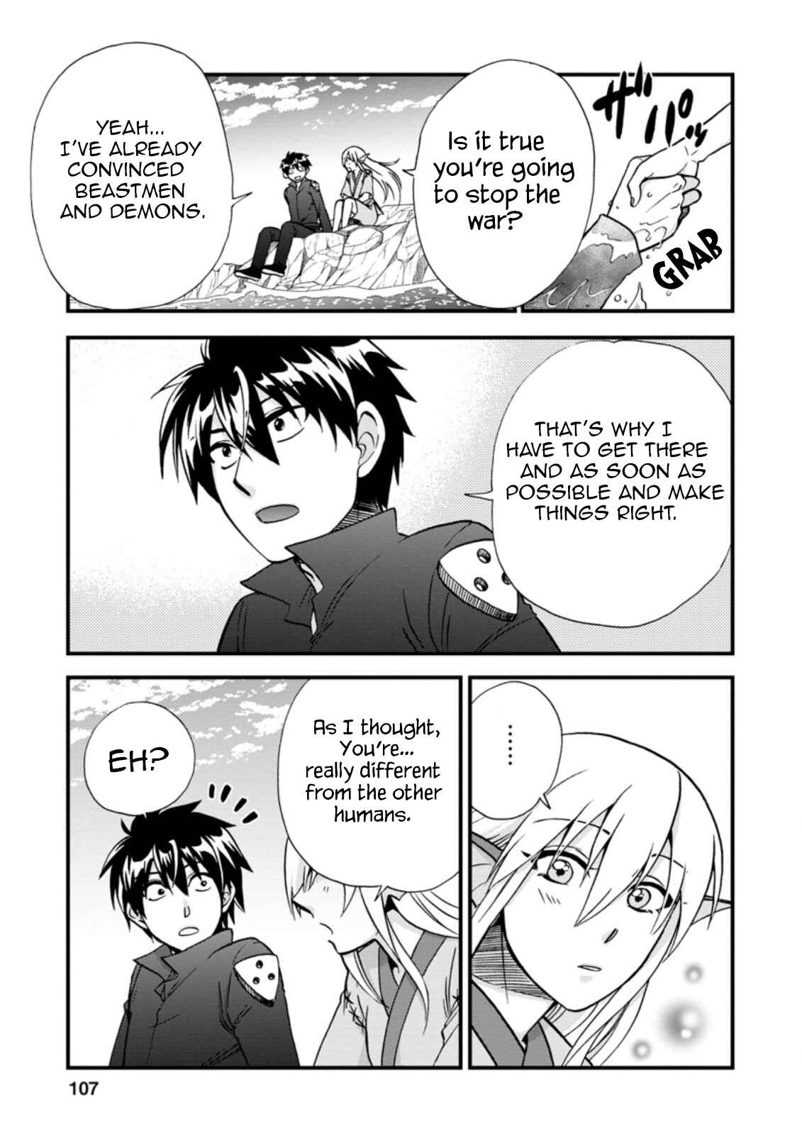 Chapter 37.2 - Page 6