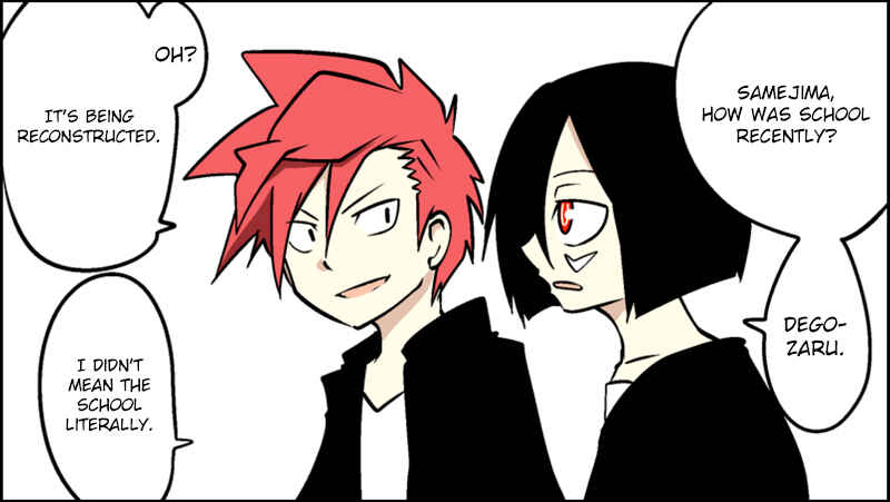 Chapter 60.5 - Page 18
