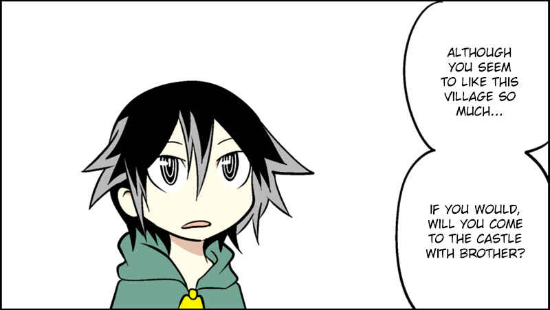 Chapter 60.5 - Page 31