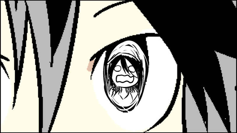 Chapter 60.5 - Page 37