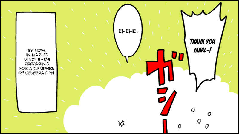 Chapter 60.5 - Page 44