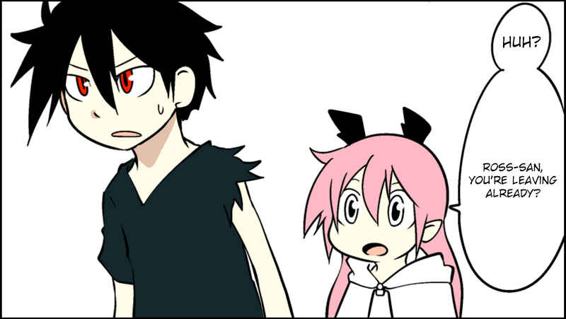 Chapter 60.5 - Page 7