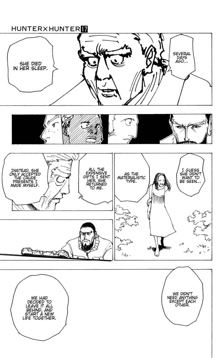 Chapter 174 - Page 13