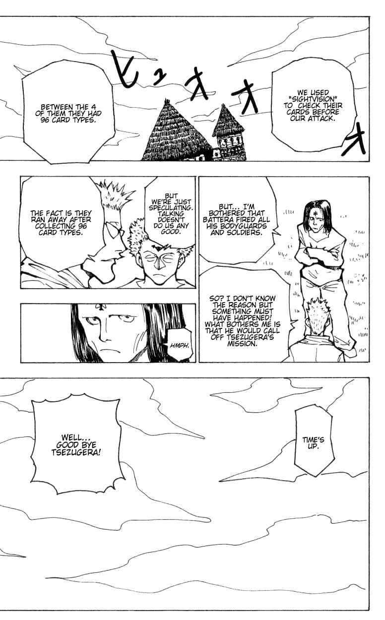 Chapter 174 - Page 5
