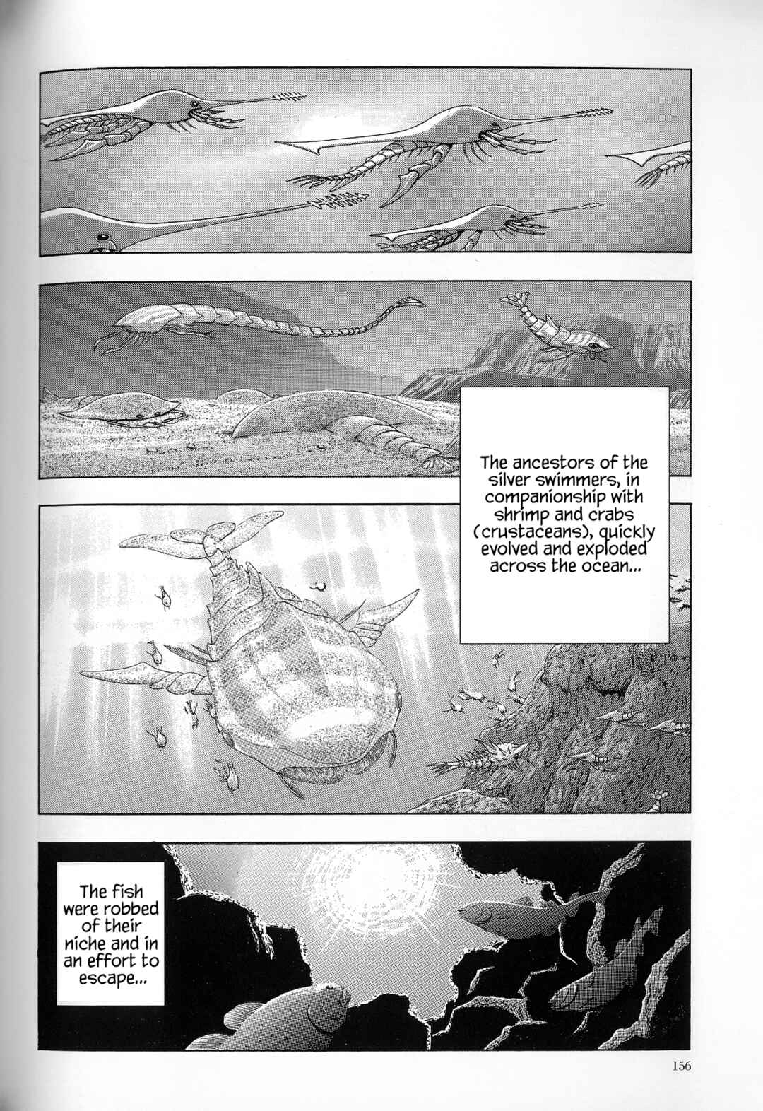 Chapter 6 - Page 11
