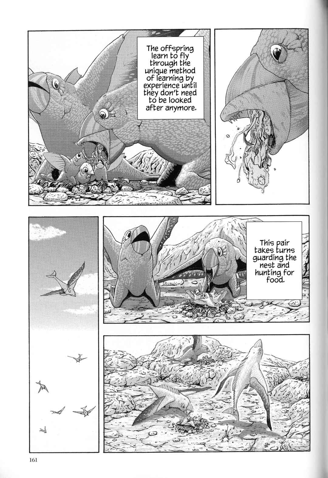 Chapter 6 - Page 16