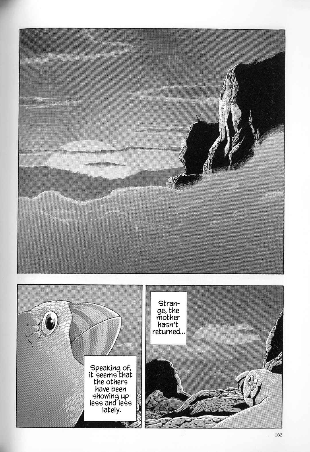 Chapter 6 - Page 17