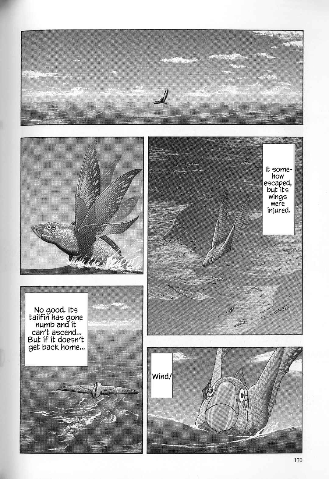 Chapter 6 - Page 25
