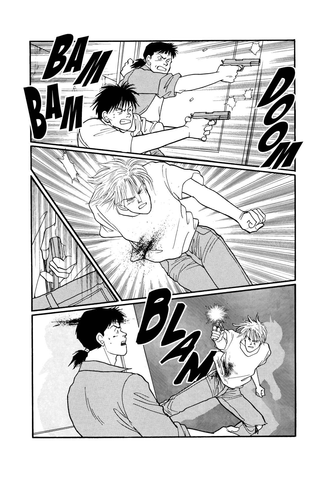 Chapter 94 - Page 14