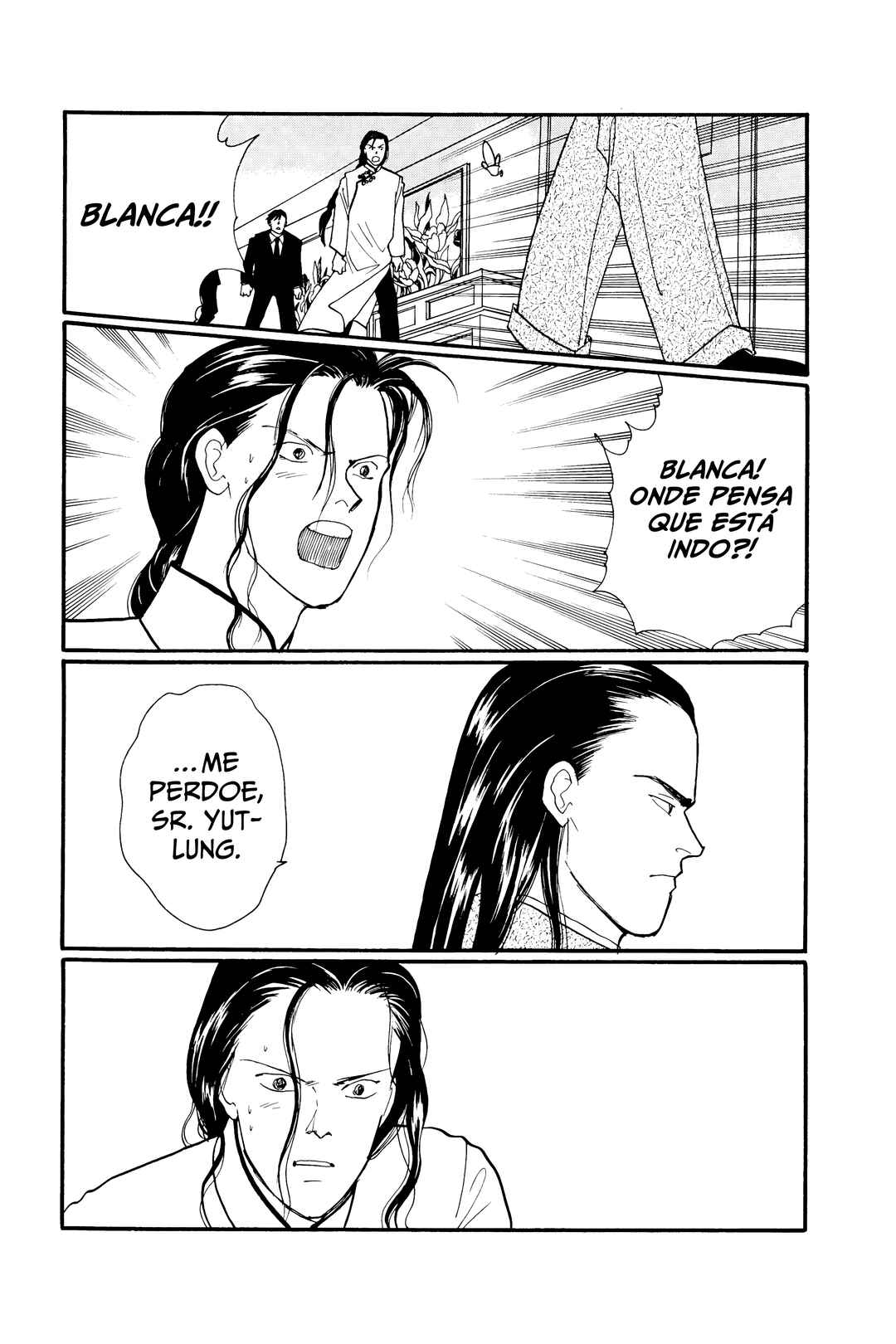 Chapter 94 - Page 3