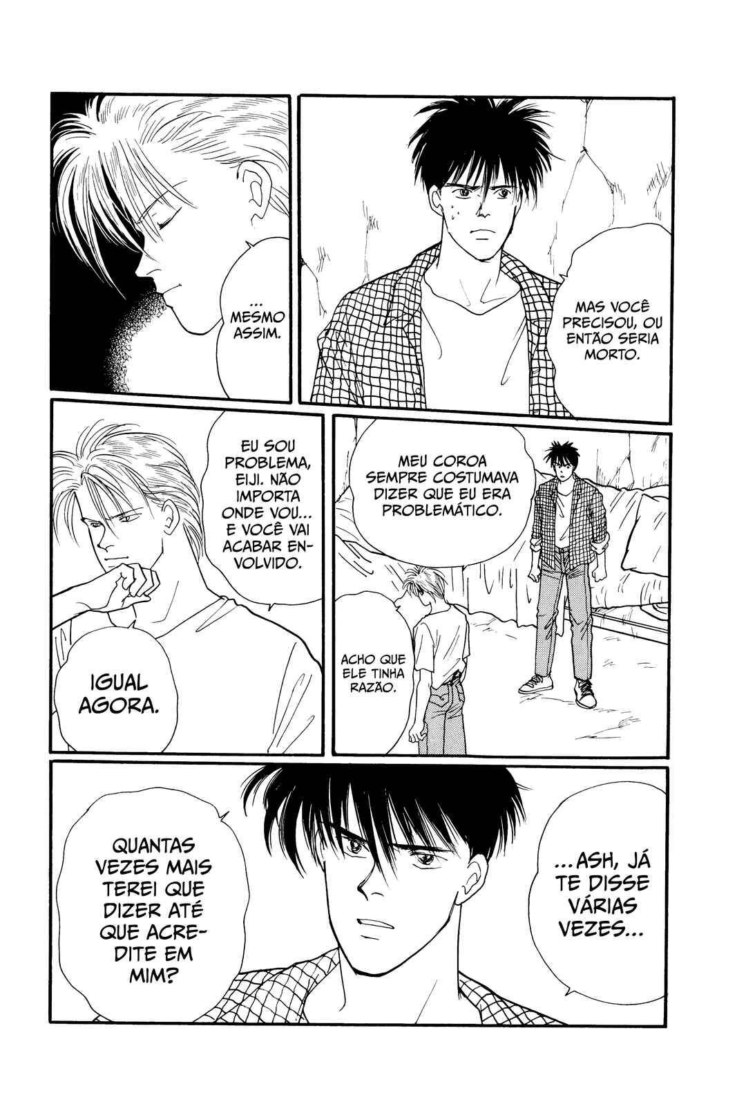 Chapter 94 - Page 7