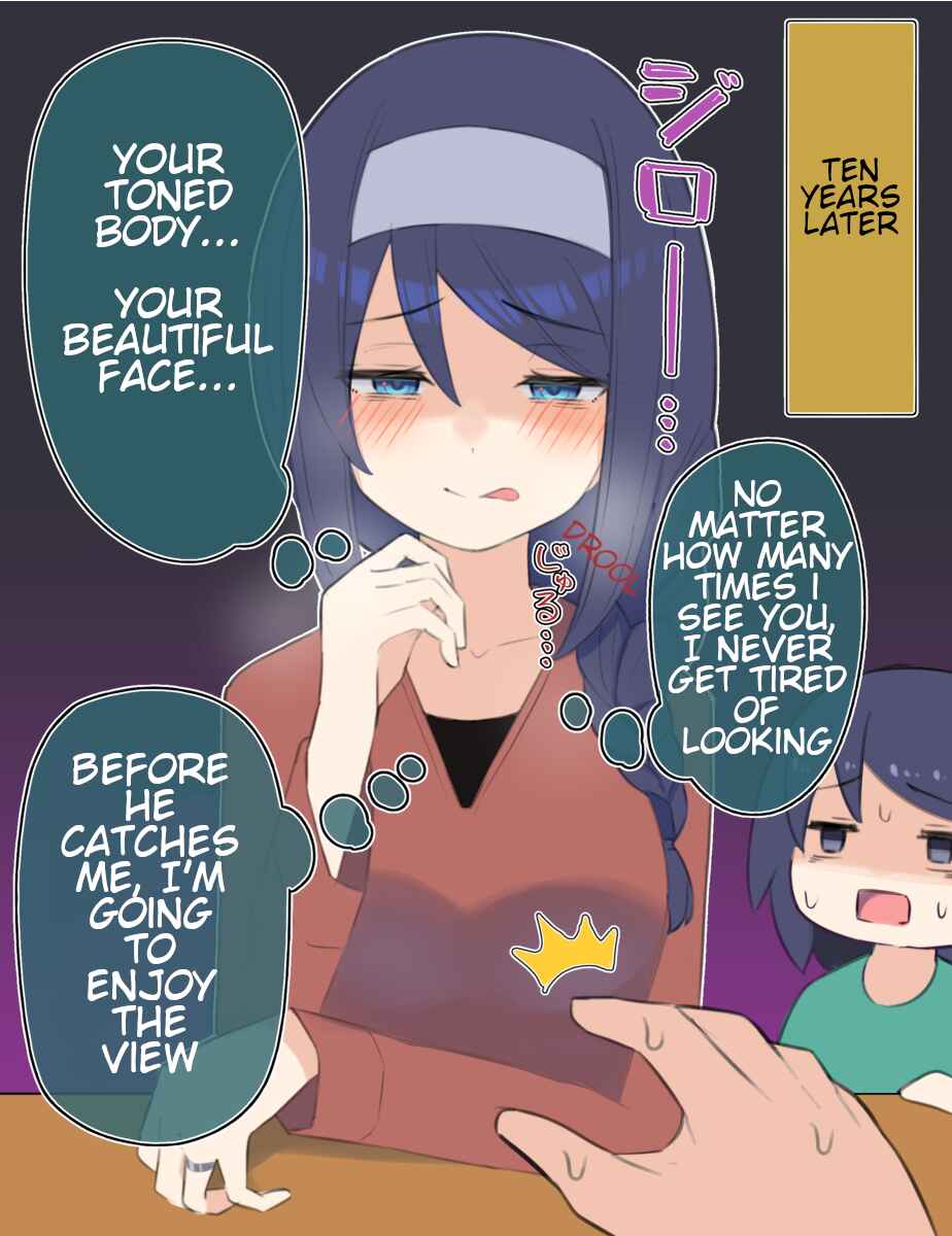 Chapter 37 - Page 2