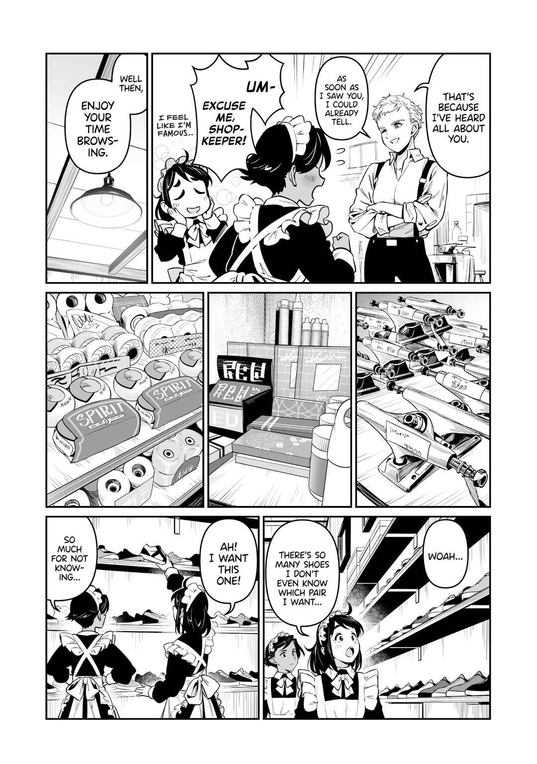Chapter 2 - Page 11