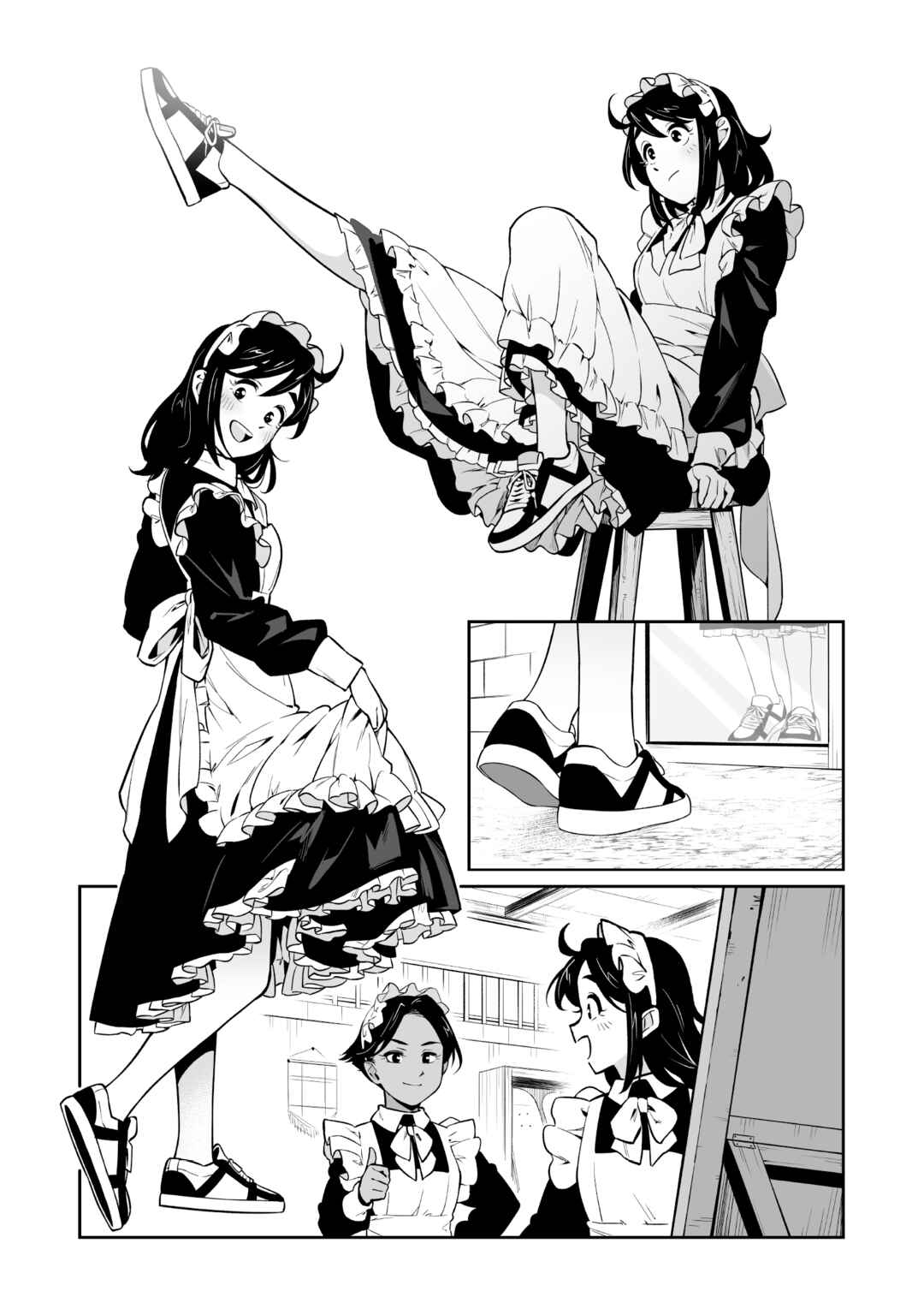 Chapter 2 - Page 13