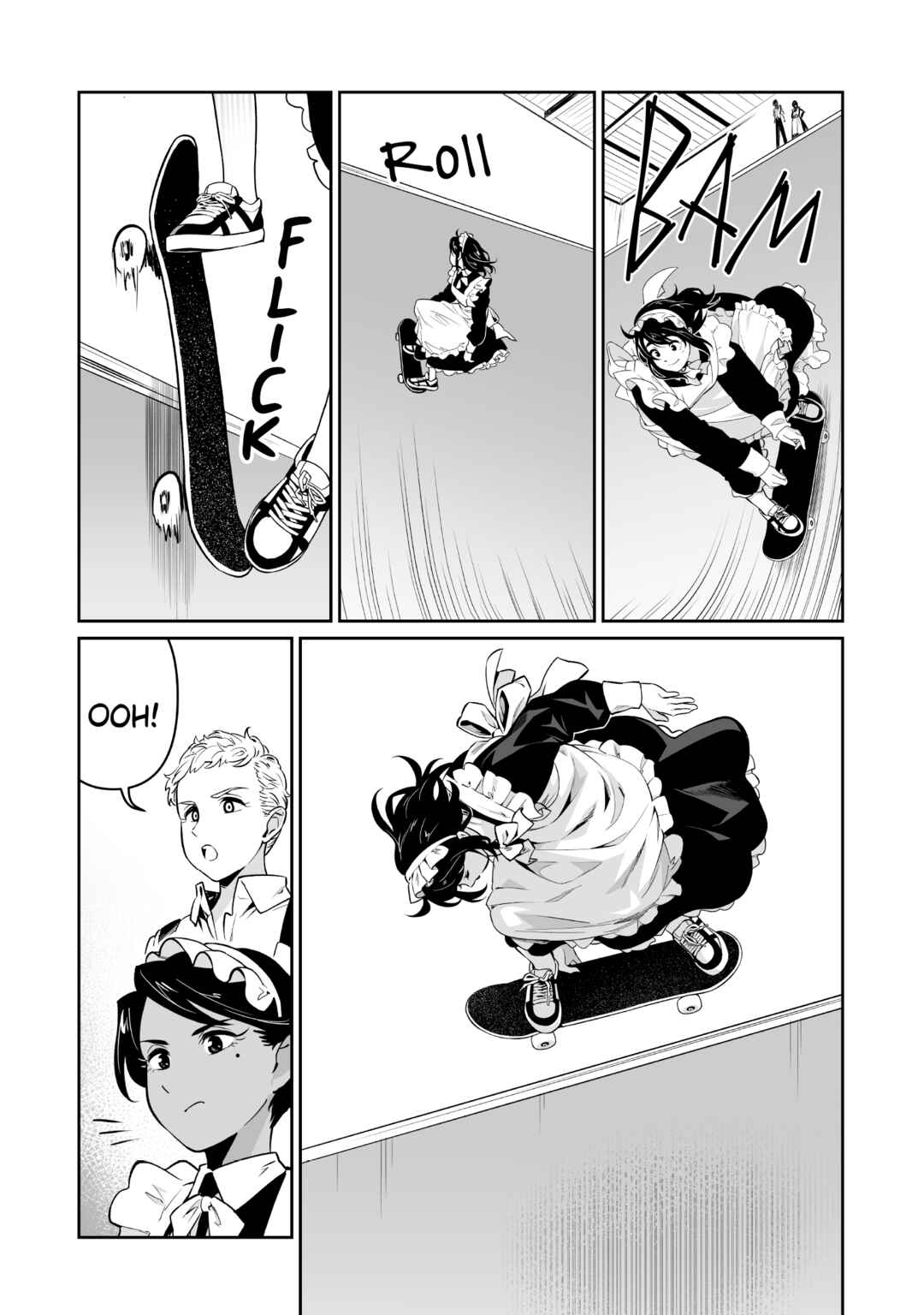 Chapter 2 - Page 17