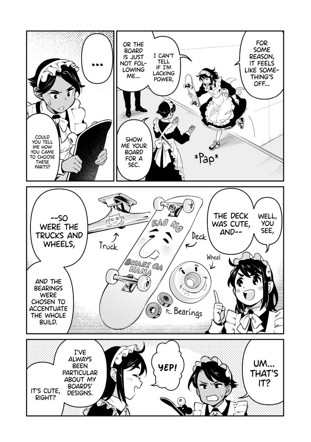 Chapter 2 - Page 19