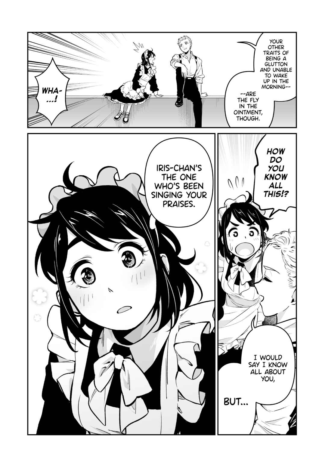 Chapter 2 - Page 23
