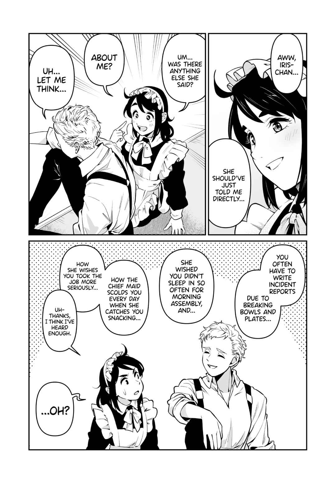 Chapter 2 - Page 24