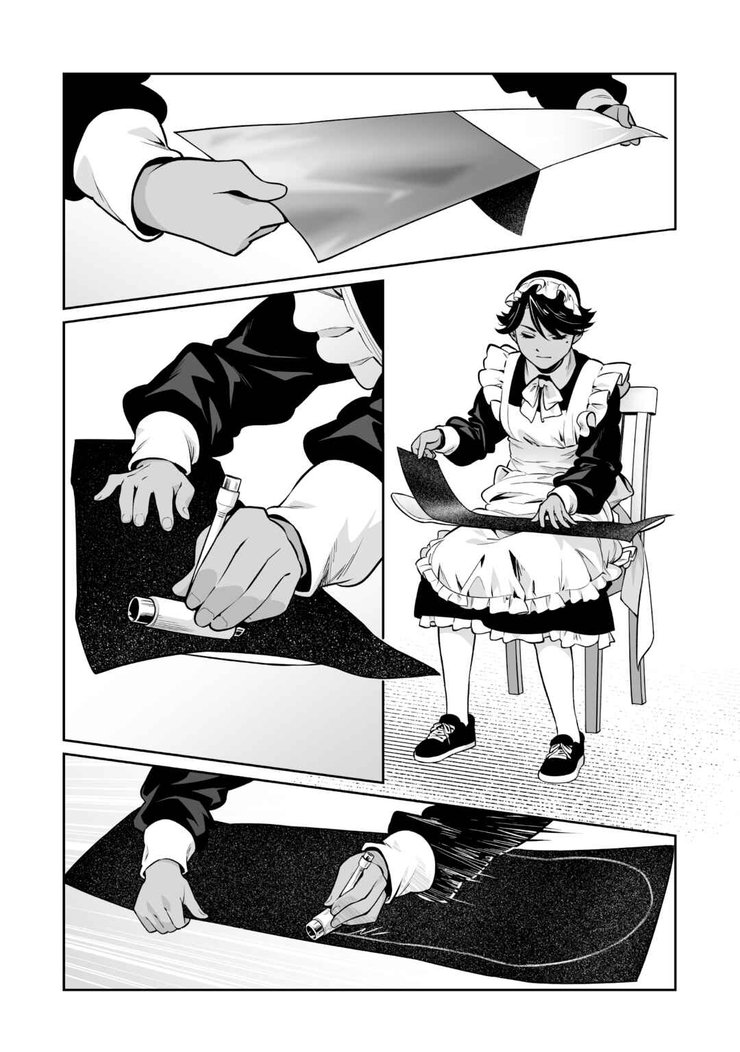 Chapter 2 - Page 26