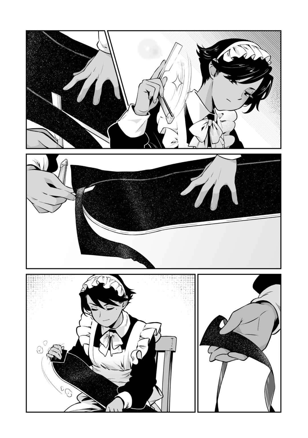 Chapter 2 - Page 27