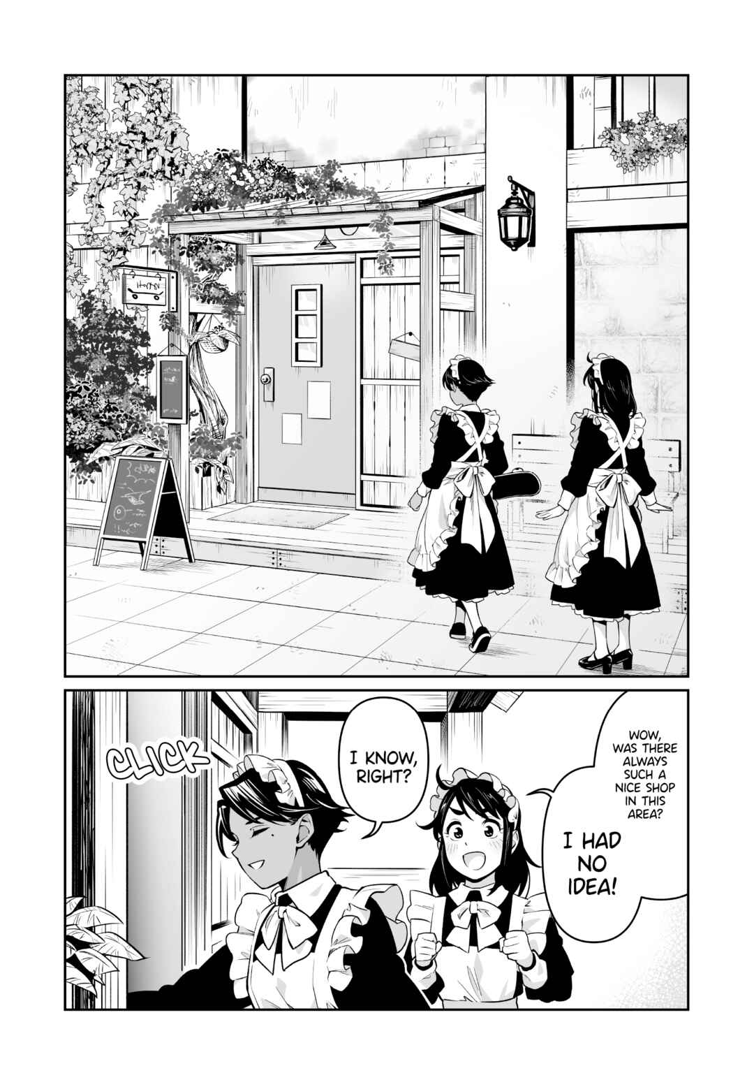 Chapter 2 - Page 9