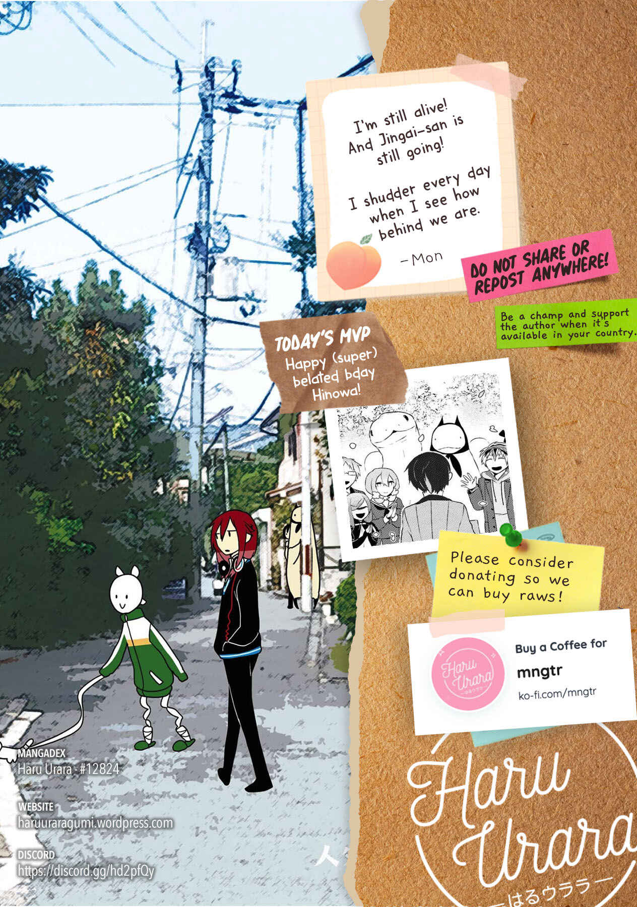 Chapter 21 - Page 13