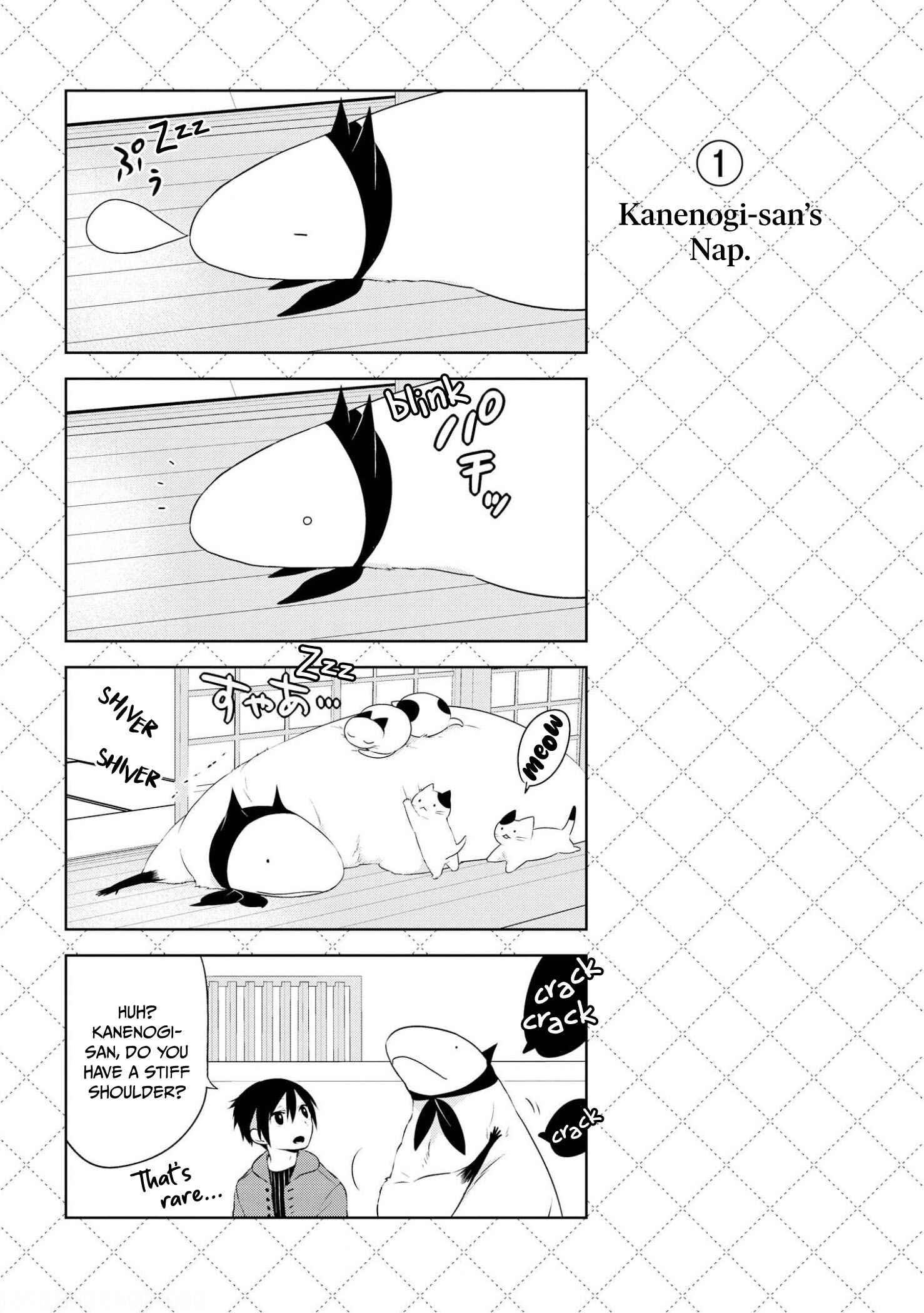 Chapter 21 - Page 2