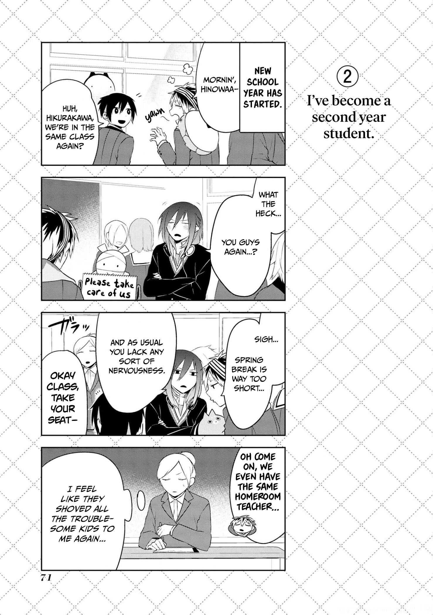 Chapter 21 - Page 3