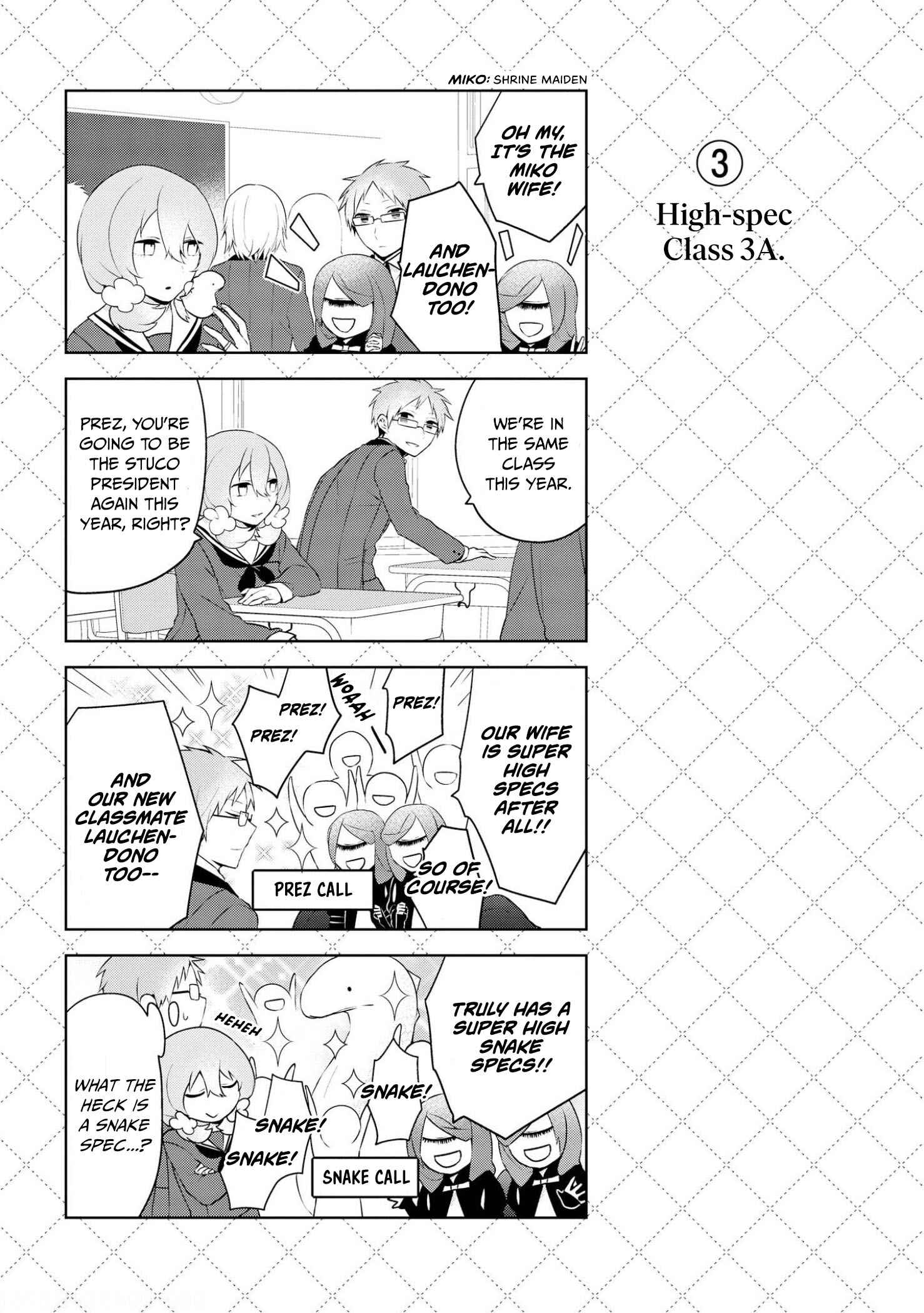 Chapter 21 - Page 4
