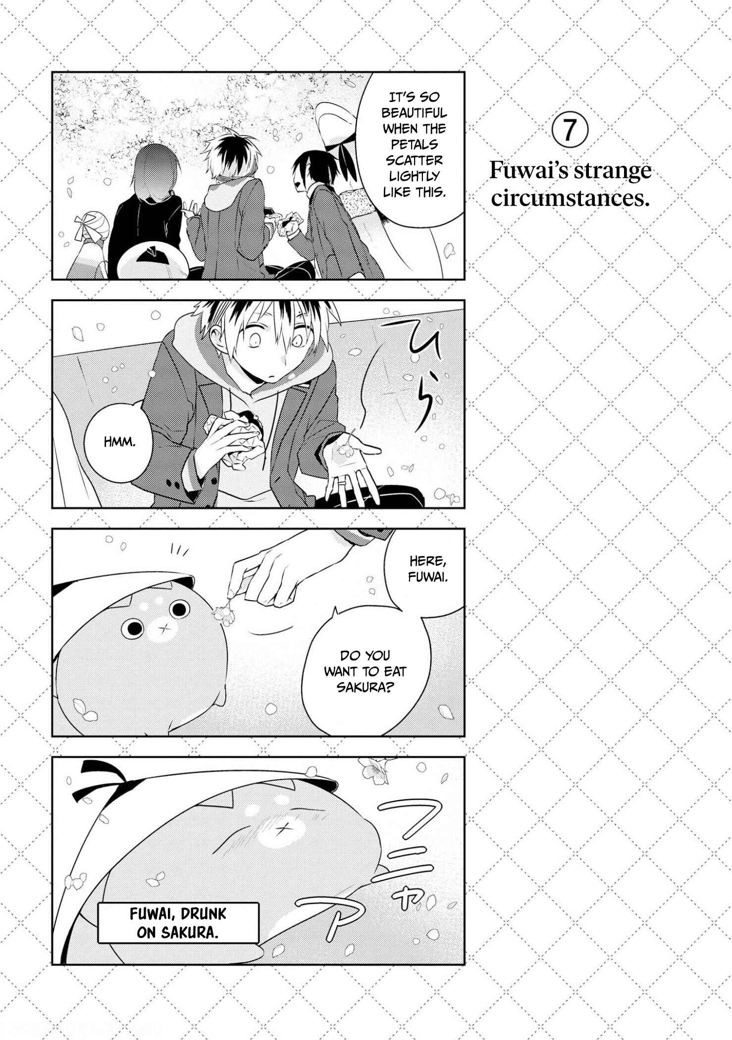 Chapter 21 - Page 8