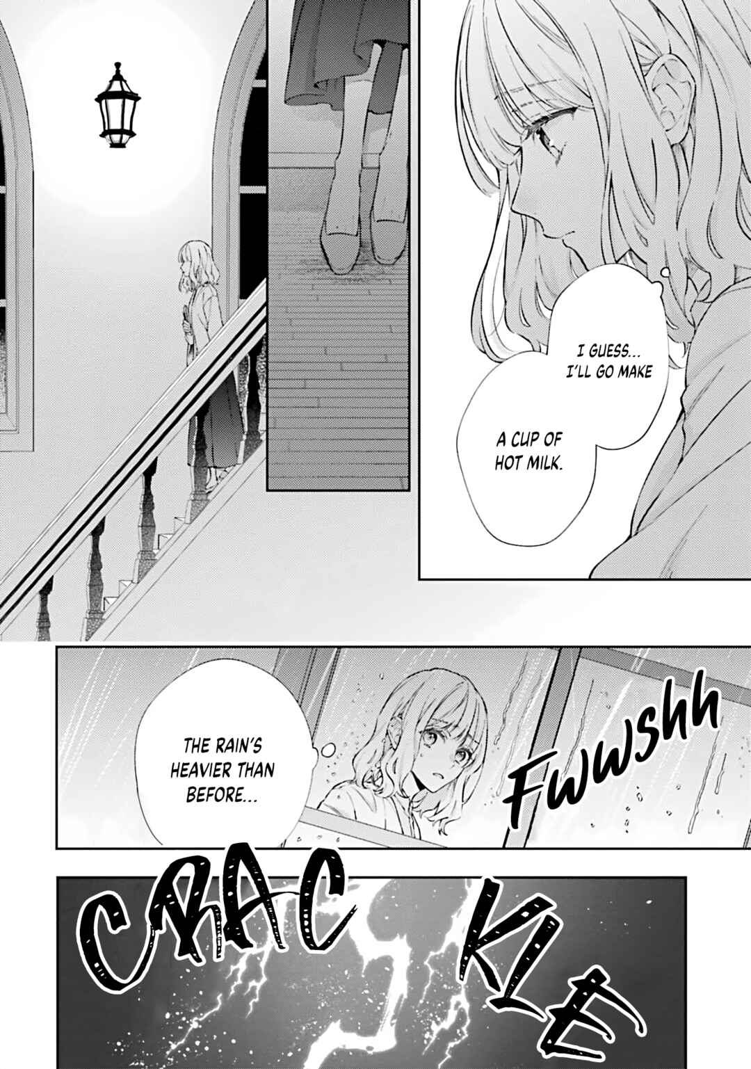 Chapter 9 - Page 14