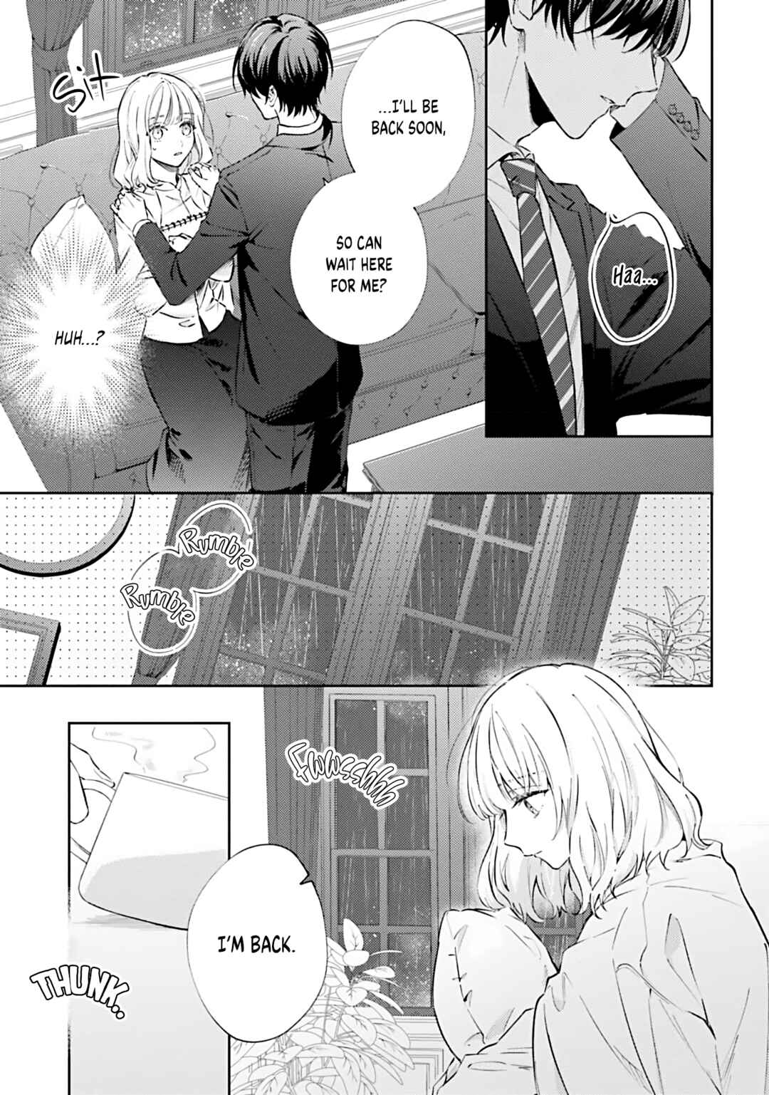 Chapter 9 - Page 23