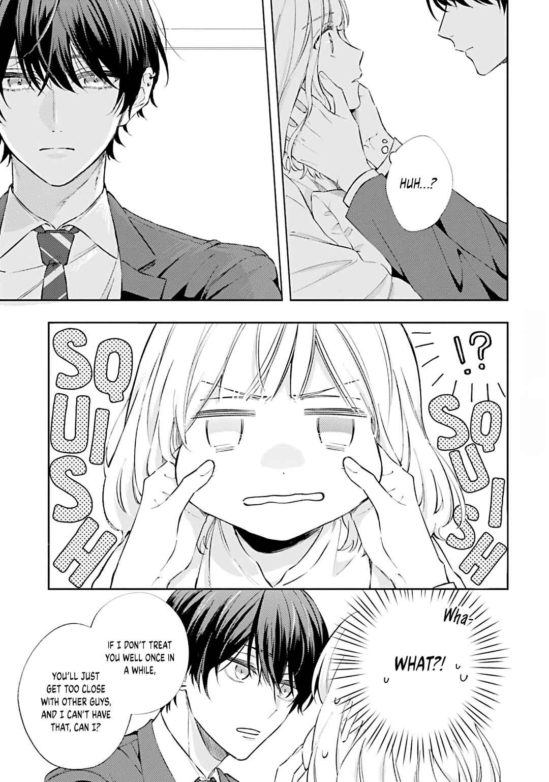 Chapter 9 - Page 25