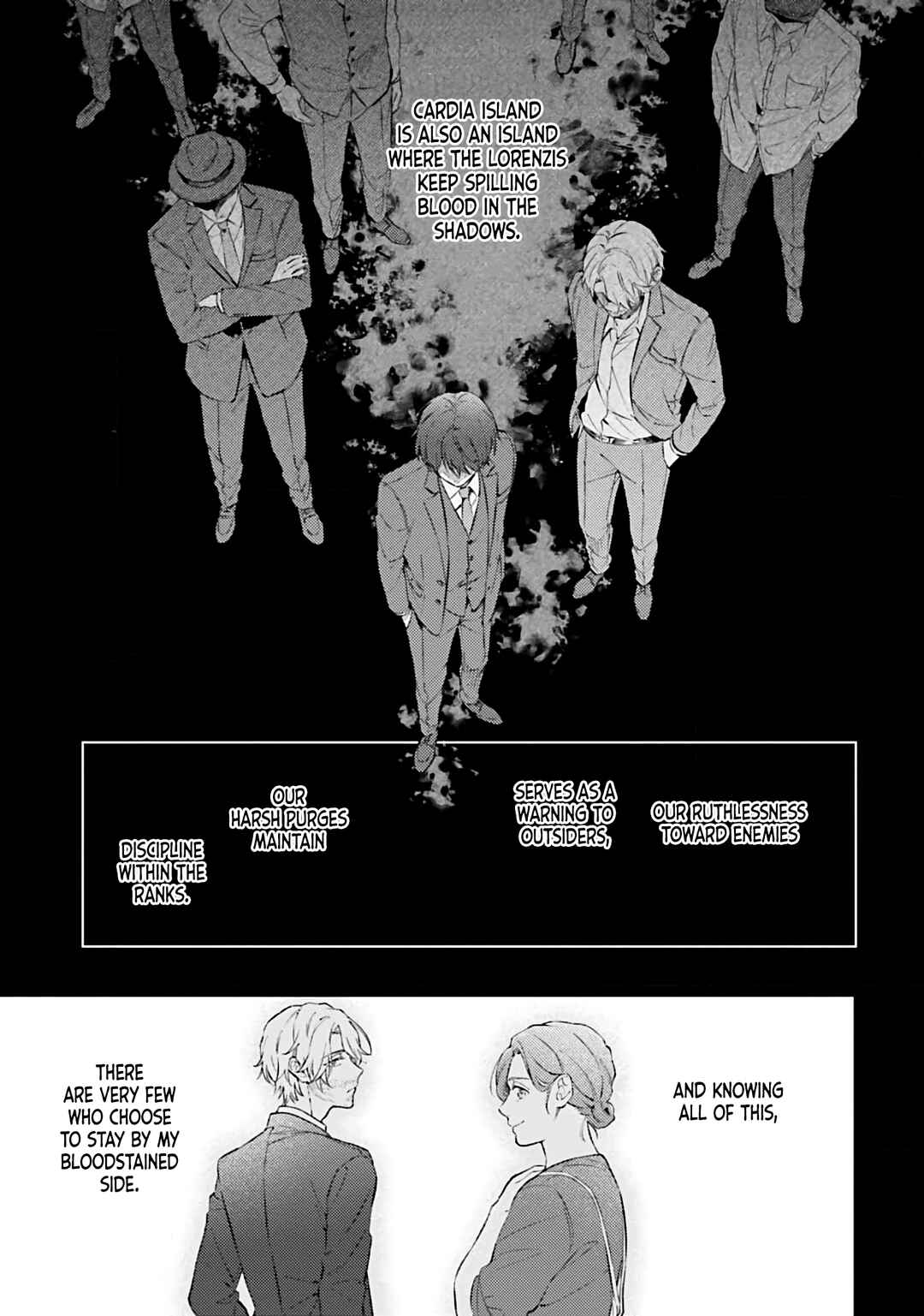 Chapter 9 - Page 41