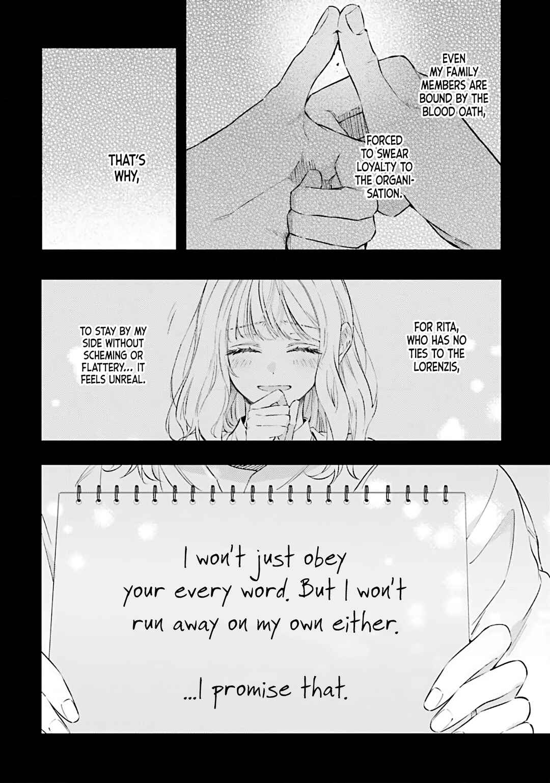 Chapter 9 - Page 42