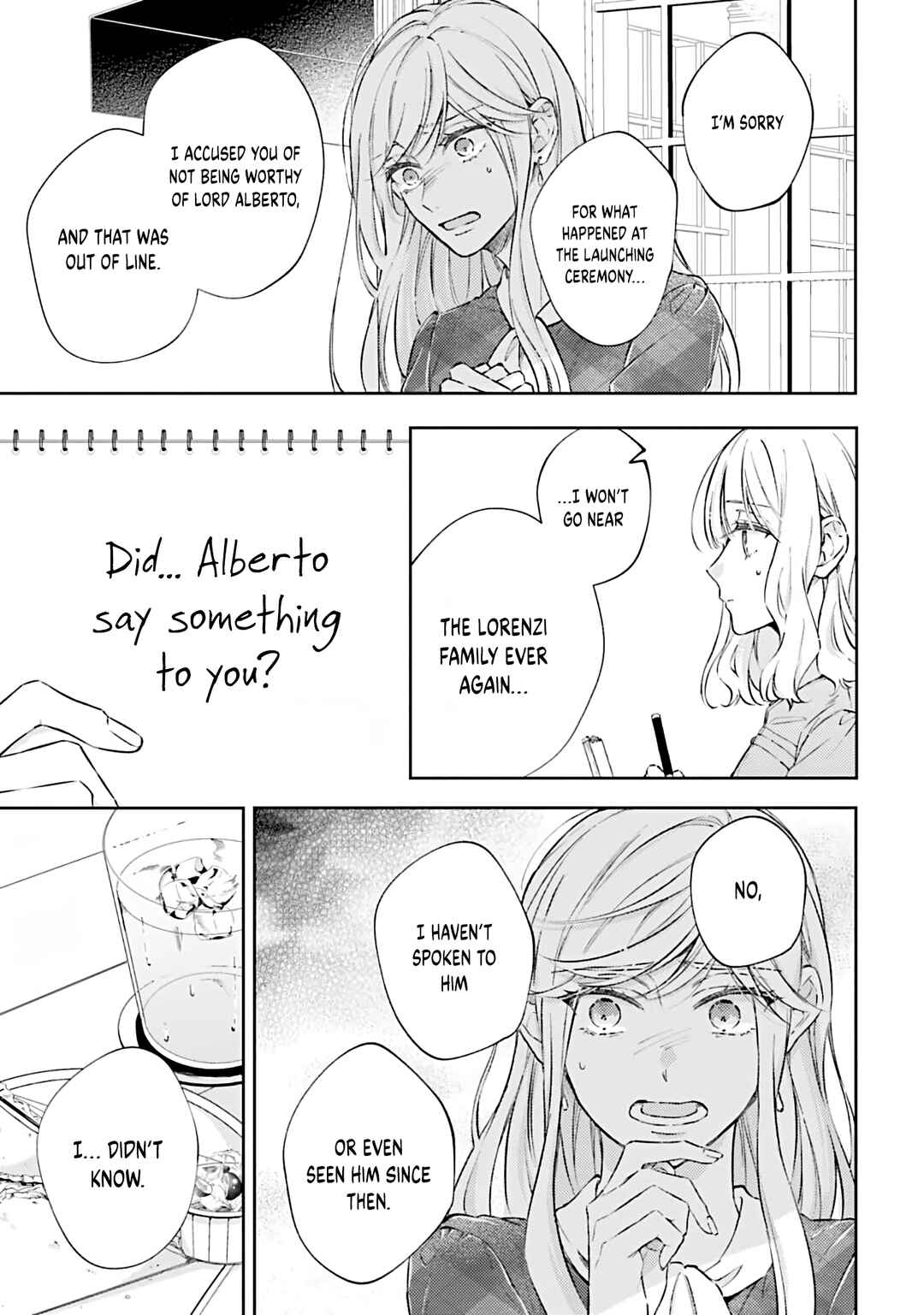 Chapter 9 - Page 7