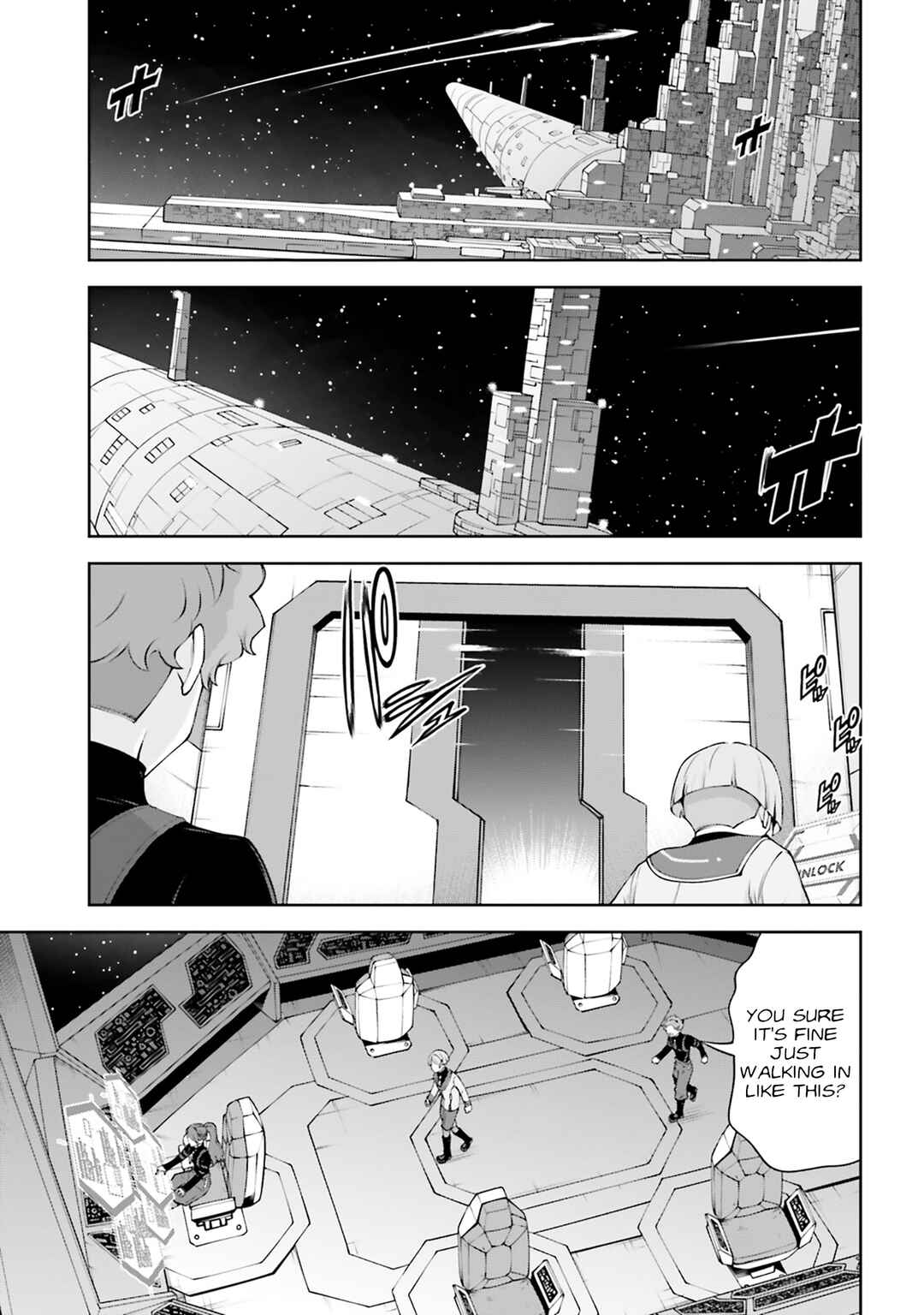 Chapter 4 - Page 18