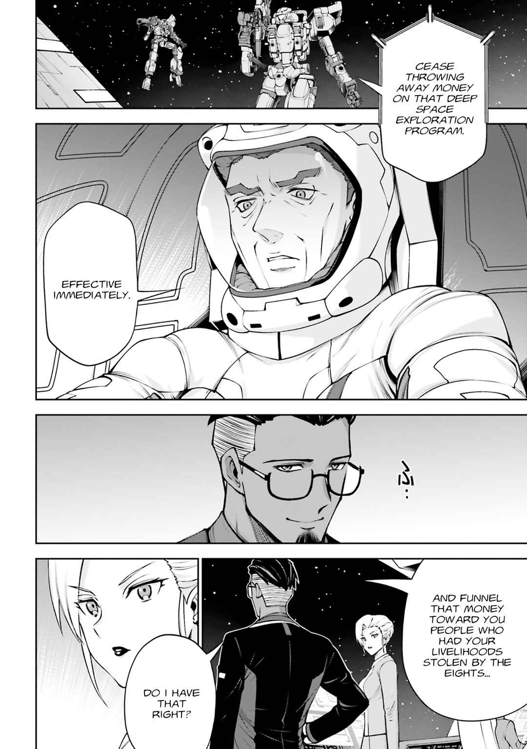 Chapter 4 - Page 35