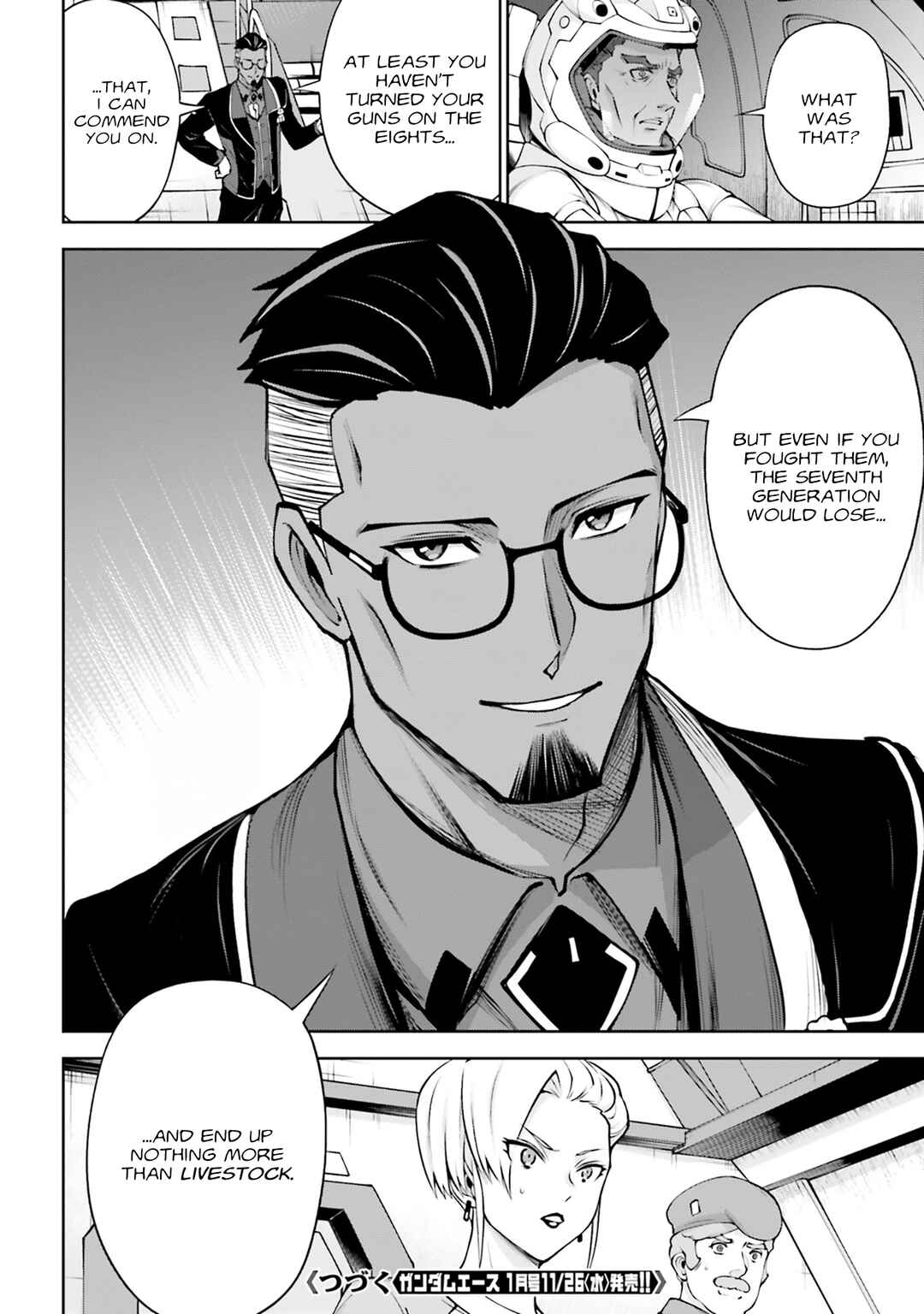 Chapter 4 - Page 37