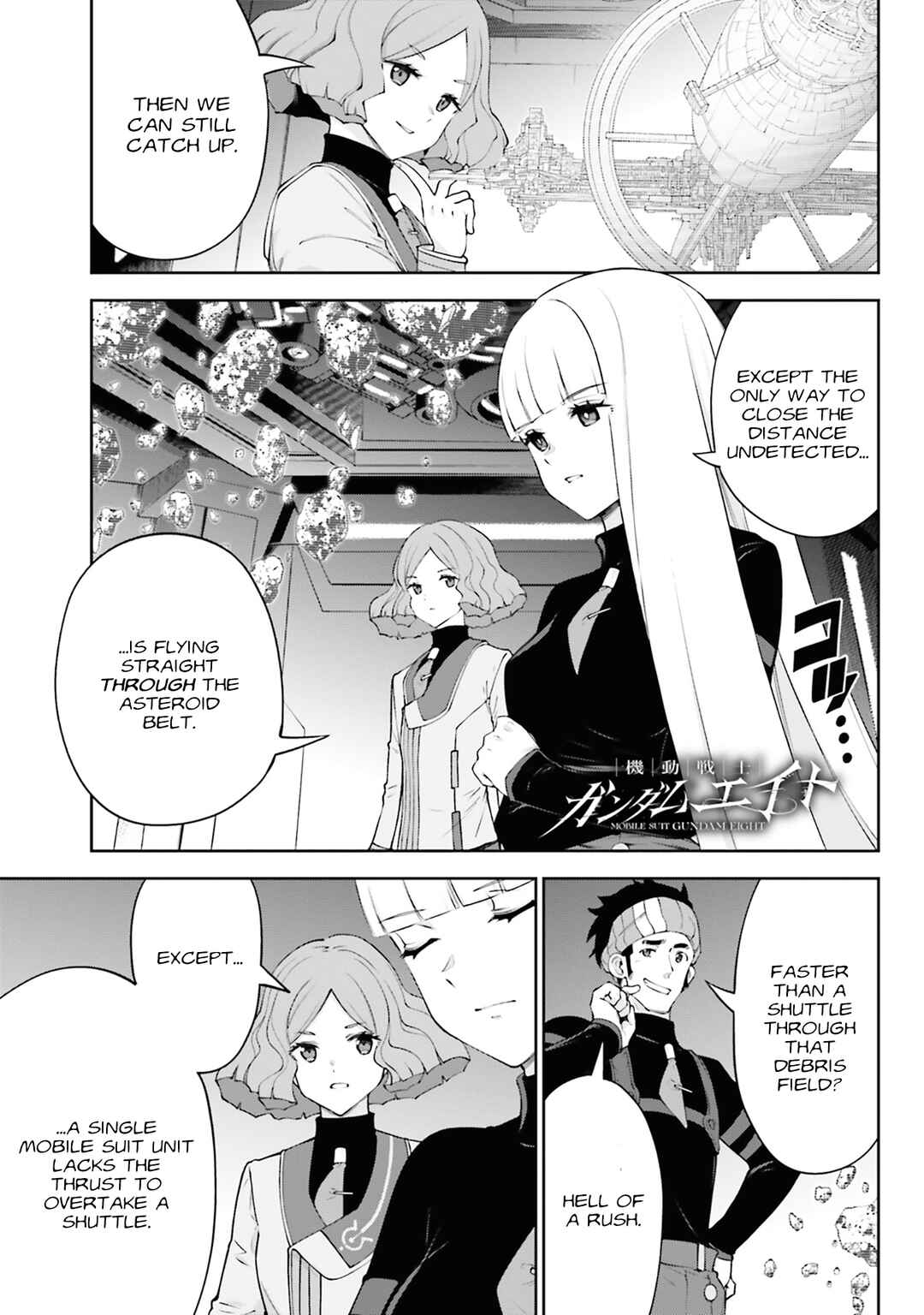 Chapter 4 - Page 6