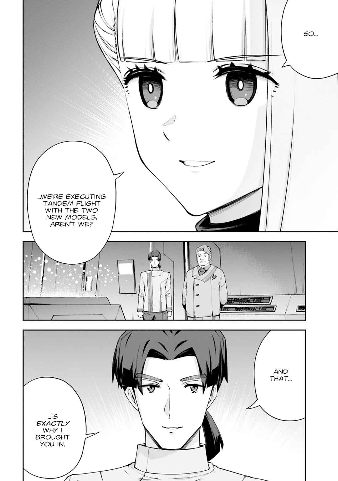 Chapter 4 - Page 7