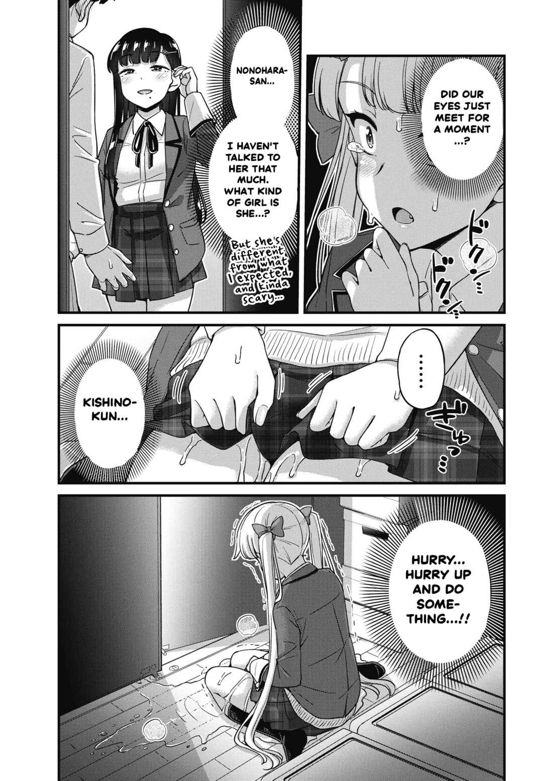 Chapter 14 - Page 13
