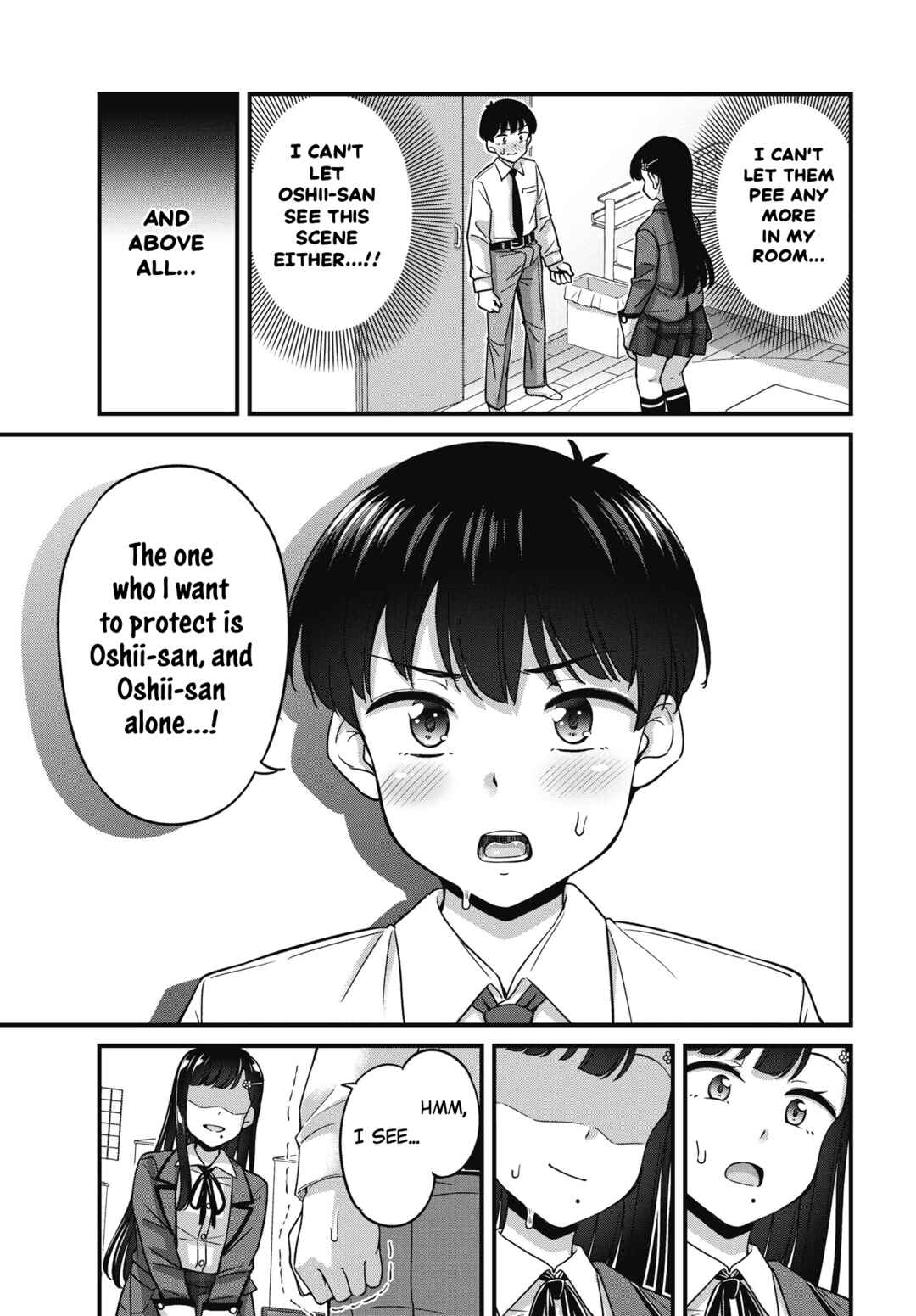 Chapter 14 - Page 17