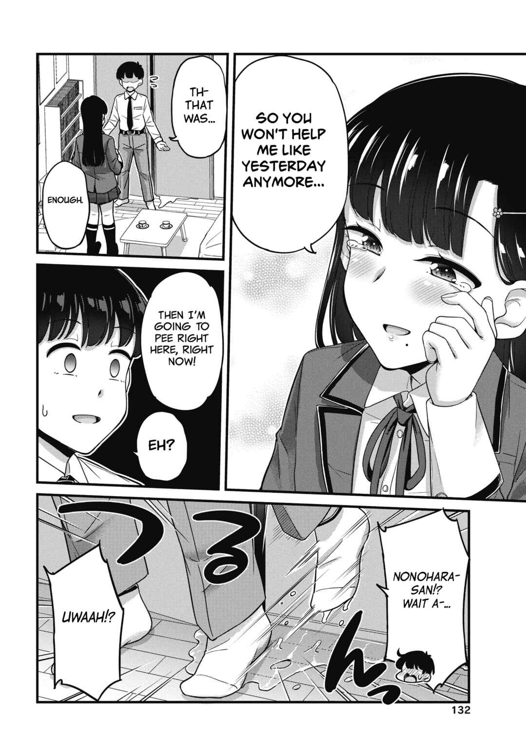Chapter 14 - Page 18