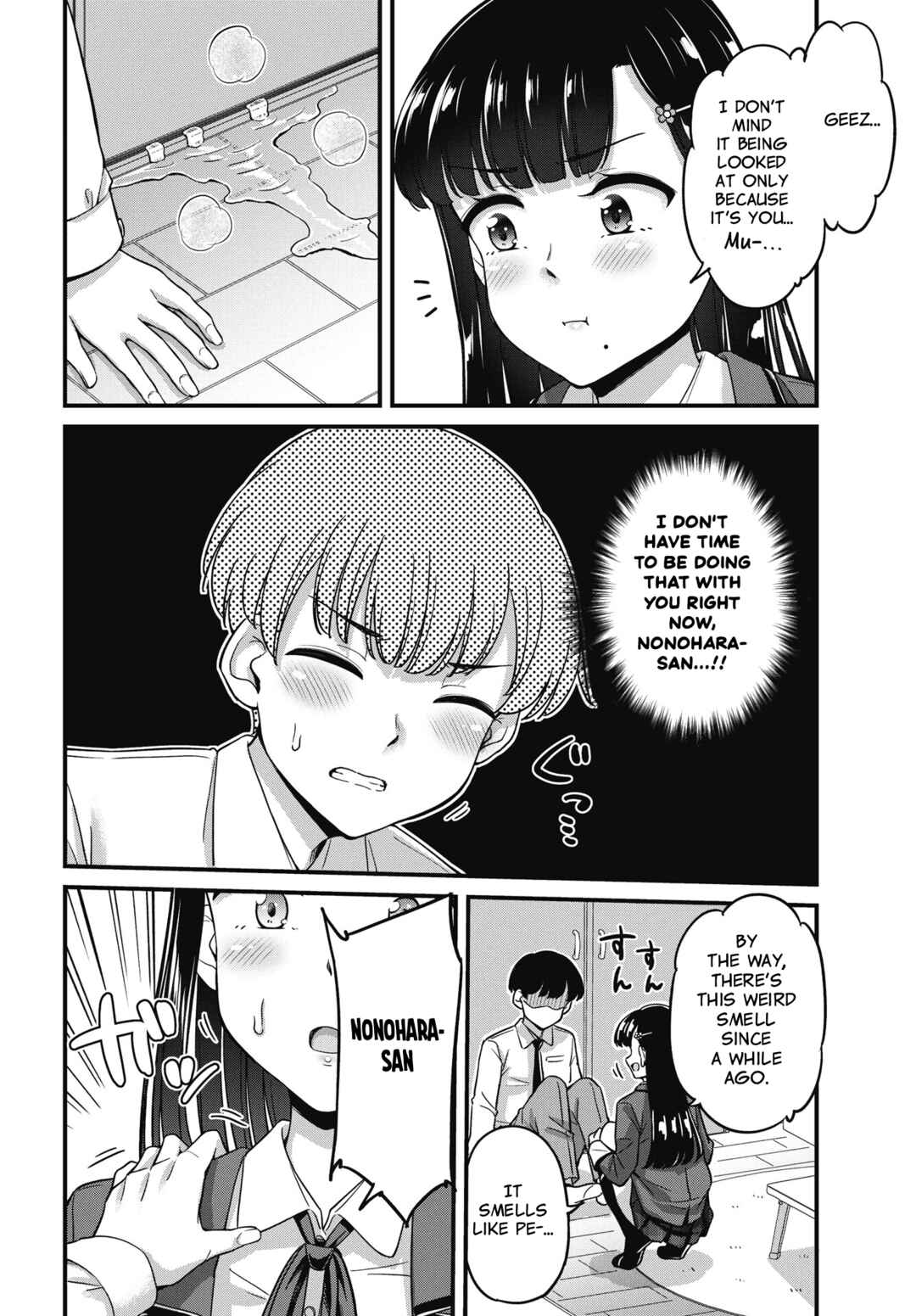 Chapter 14 - Page 6